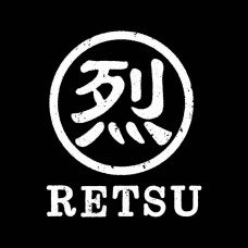 Retsu – Retsu